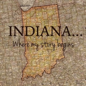 Story Indiana