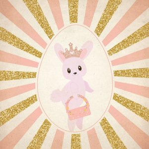 Bunny Princess 2