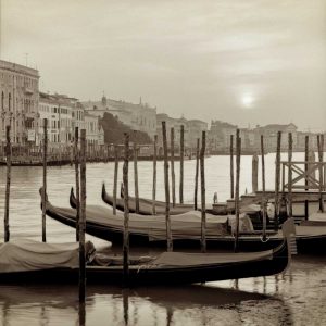 Venezia – 11