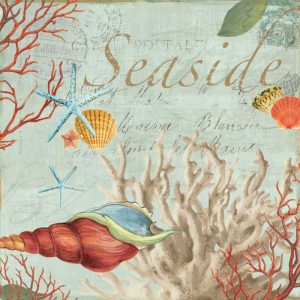 Seaside – Mini