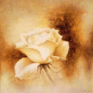 White Rose II