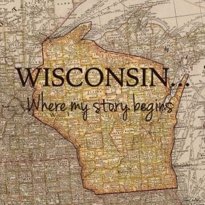 Story Wisconsin