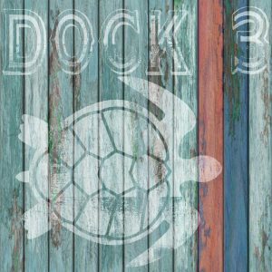 Dock 3