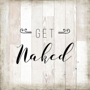 Get Naked