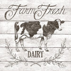 Farm Fresh Dairy