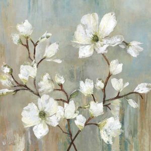 Sweetbay Magnolia II – Mini