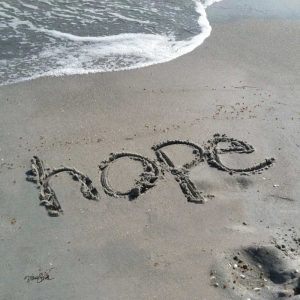 Coastal Hope
