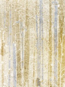 Gilded Forest 2