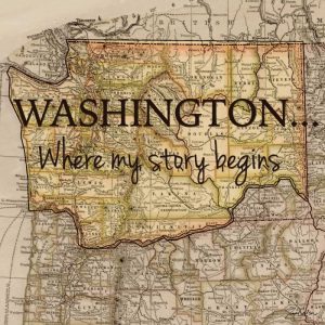 Story Washington