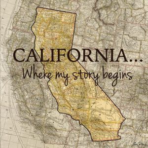 Story California