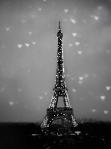 Hearts In Paris 2