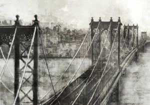 City Bridge 2