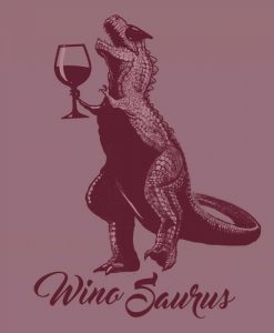 WinoSaurus