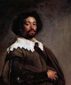 Juan De Pareja