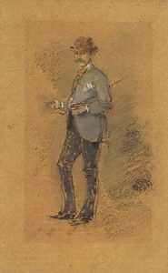 Harper Pennington 1880