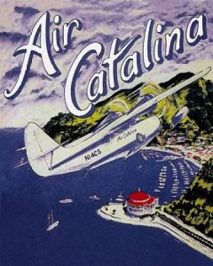 Air Catalina