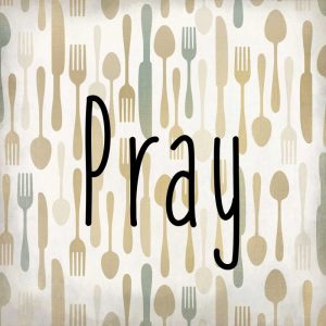 Eat Pray Love 2