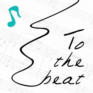 To The Beat 2