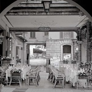 Bellagio Caffe – 2