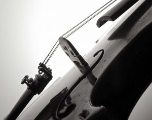 Violin I