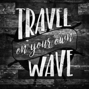 Travel Waves