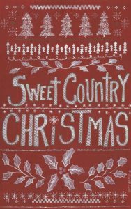 Sweet Country Christmas