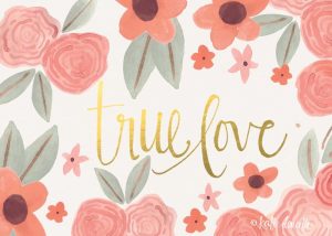 True Love – Cream