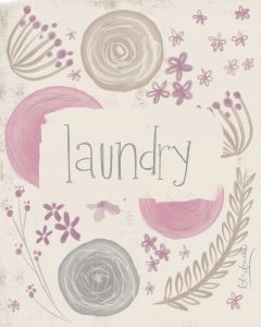 Laundry II