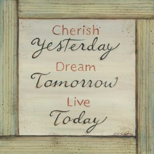 Cherish-Dream-Live