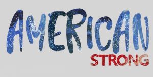 American Strength