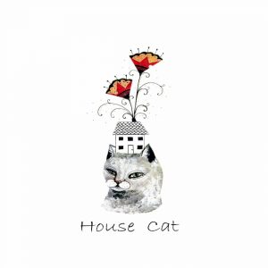 House Cat